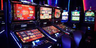 Онлайн казино HelaBET Casino